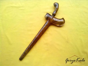 warangka-gambilan