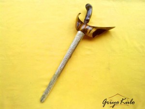 warangka-griyokulo