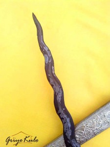 wos-wutah