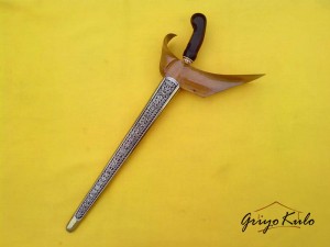 branggah-yogya