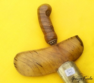 deder-yogya-nginden