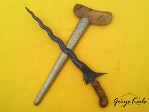 gayaman-timoho-lawasan