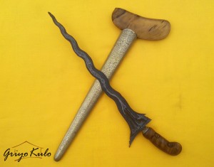 gayaman-yogya-timoho-kuno