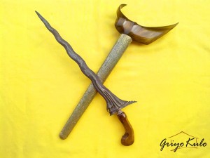 guling-mataram