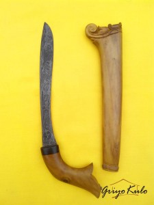 hulu-pangreko-kulu-kulu