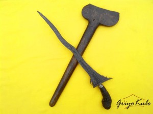keris-cirebon