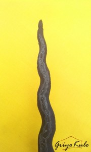 keris-mataram