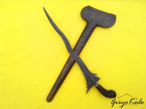 keris-pandawa-cinarita-cirebon