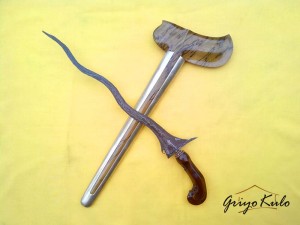 keris-tangguh-pengging