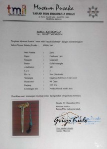 sertifikasi-keris-pengging