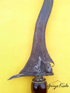 sor-soran-penging