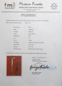 surat-keterangan-keris