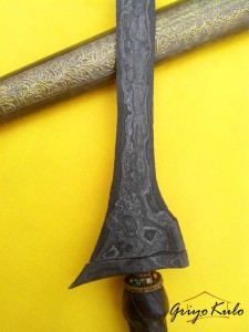tangguh-mataram-bagelen