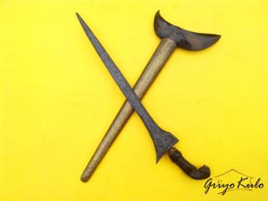 warangka-tanggalan