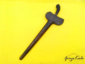 warangka-walian-cirebon