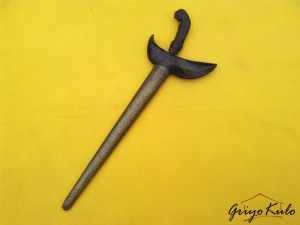 warangka-wulan-tumangga-cirebon