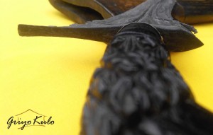 wuwungan-ganja-cirebon