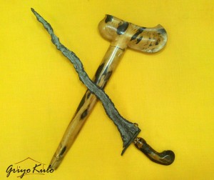 keris-balebang-singosari