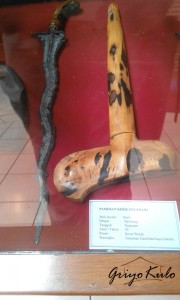 pameran-keris-singosari