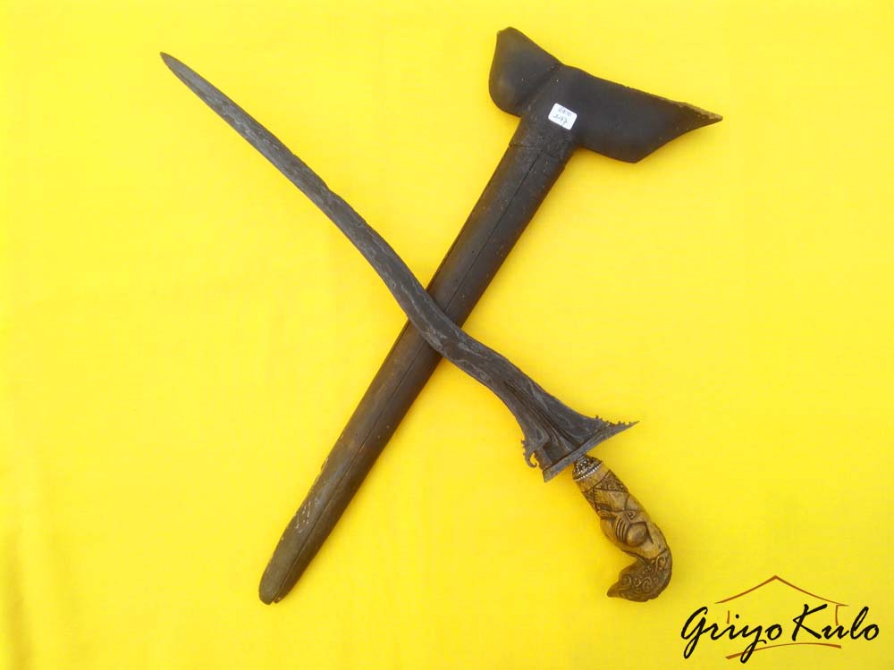 Empress Ketrin II ning jinsiy zavqlari