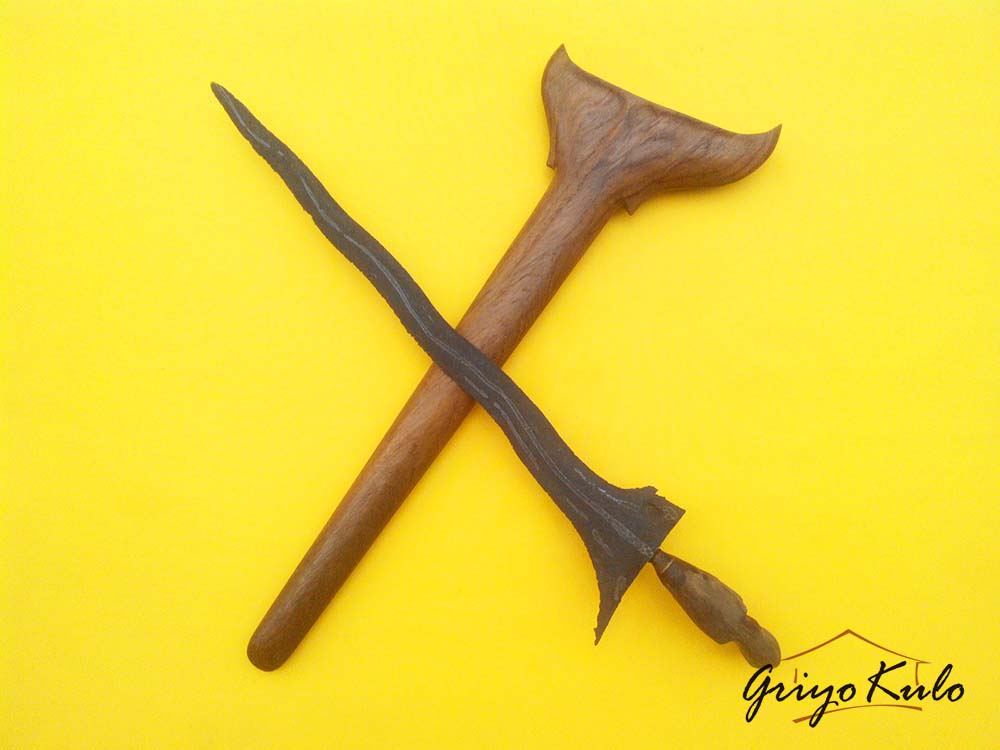 Jinsiy gif porno rasmlar